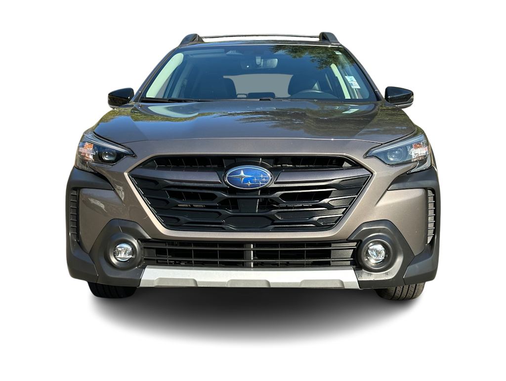 Thumbnail: 2023 Subaru Outback - 6