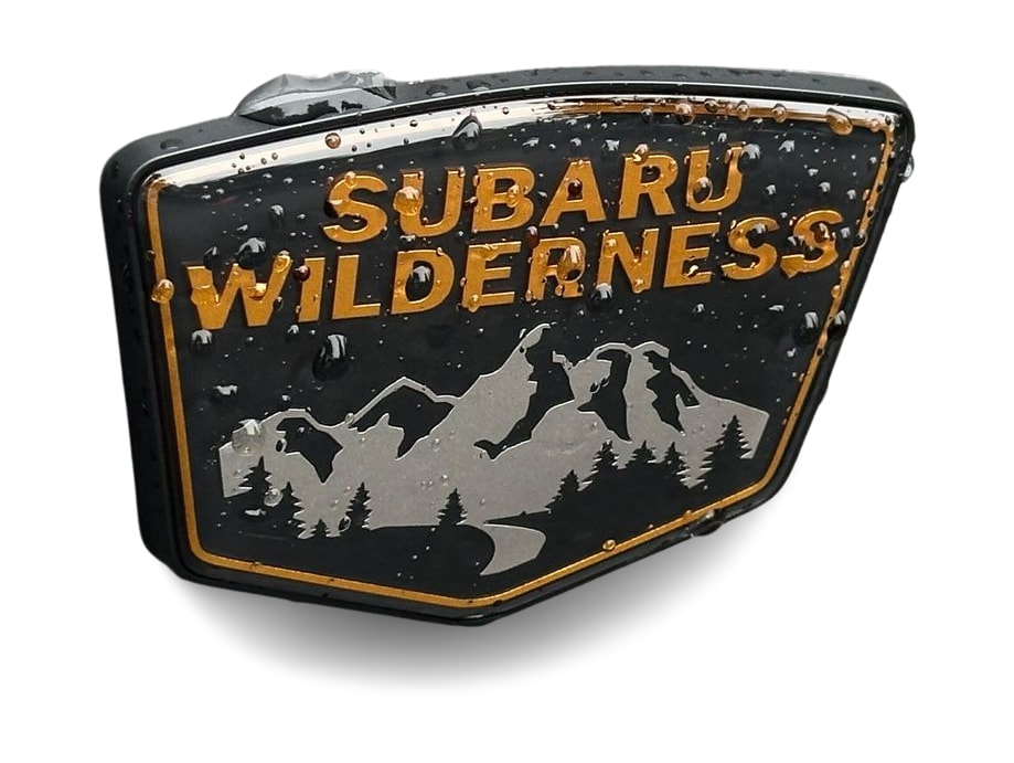 Thumbnail: 2026 Subaru Forester - 19