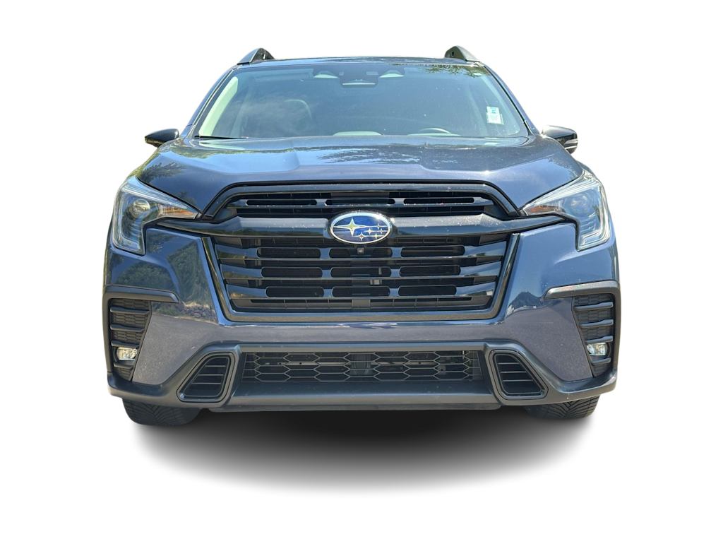 Thumbnail: 2023 Subaru Ascent - 6