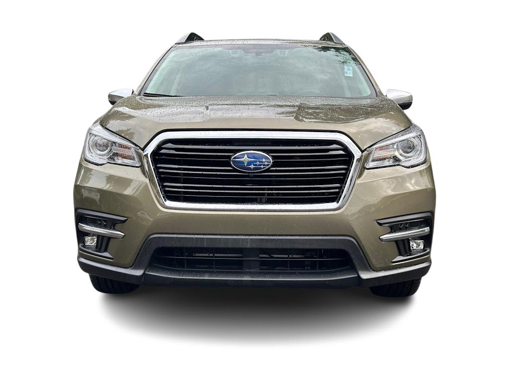 Thumbnail: 2022 Subaru Ascent - 6
