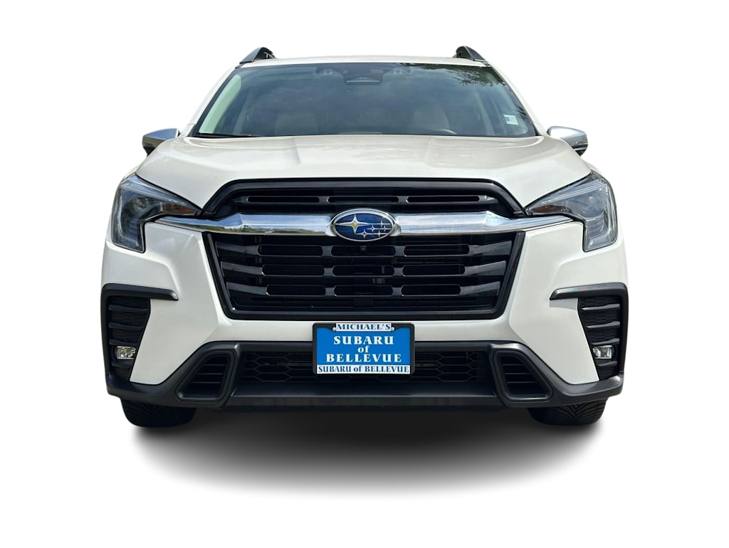 Thumbnail: 2023 Subaru Ascent - 6
