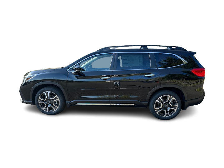 2025 Subaru Ascent Touring 3