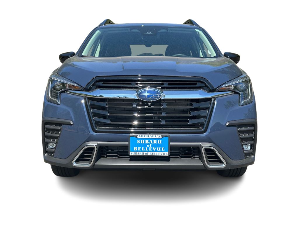 Thumbnail: 2025 Subaru Ascent - 6