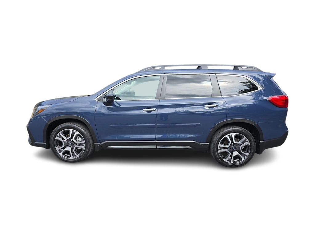 Thumbnail: 2025 Subaru Ascent - 3