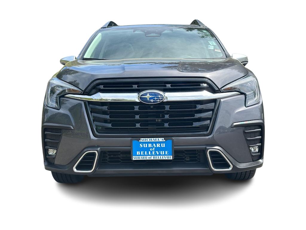 Thumbnail: 2023 Subaru Ascent - 6