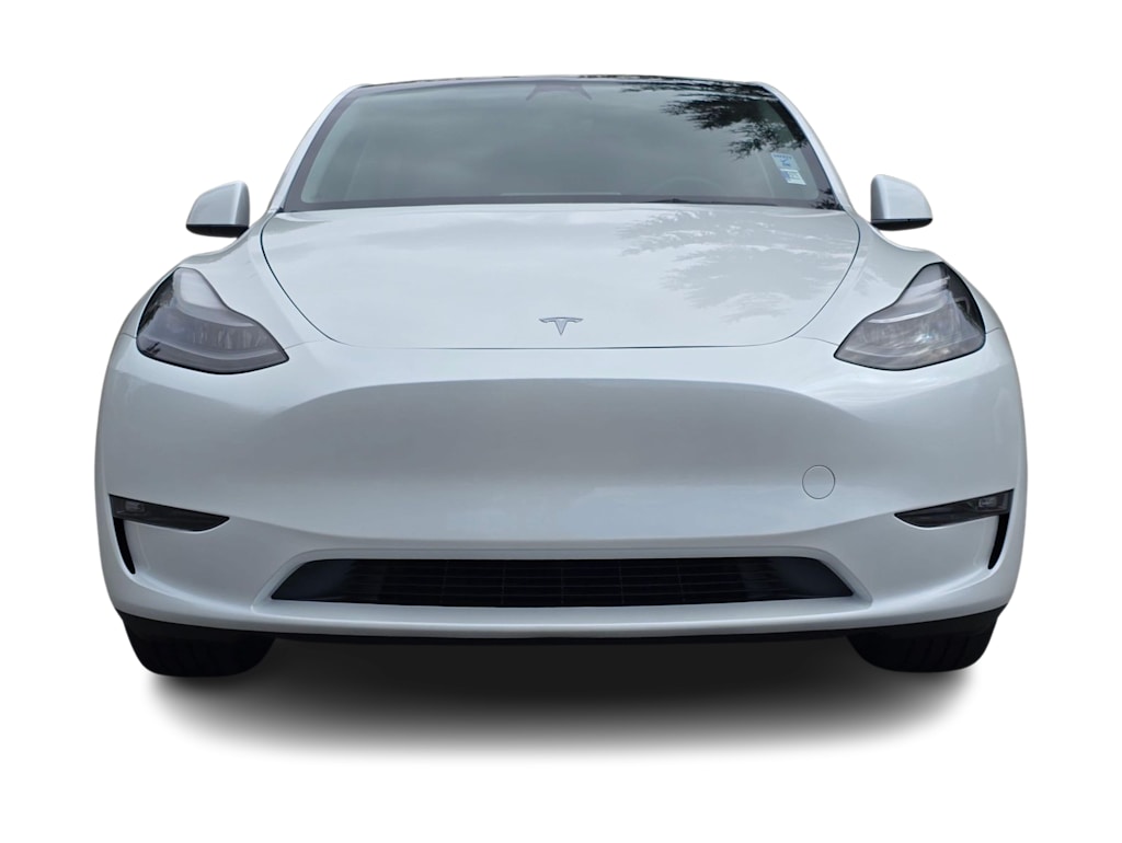 Thumbnail: 2023 Tesla Model Y - 6