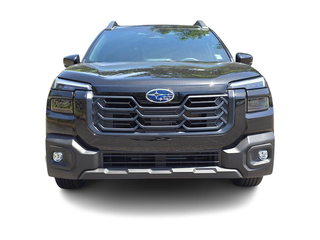 Thumbnail: 2026 Subaru Outback - 6