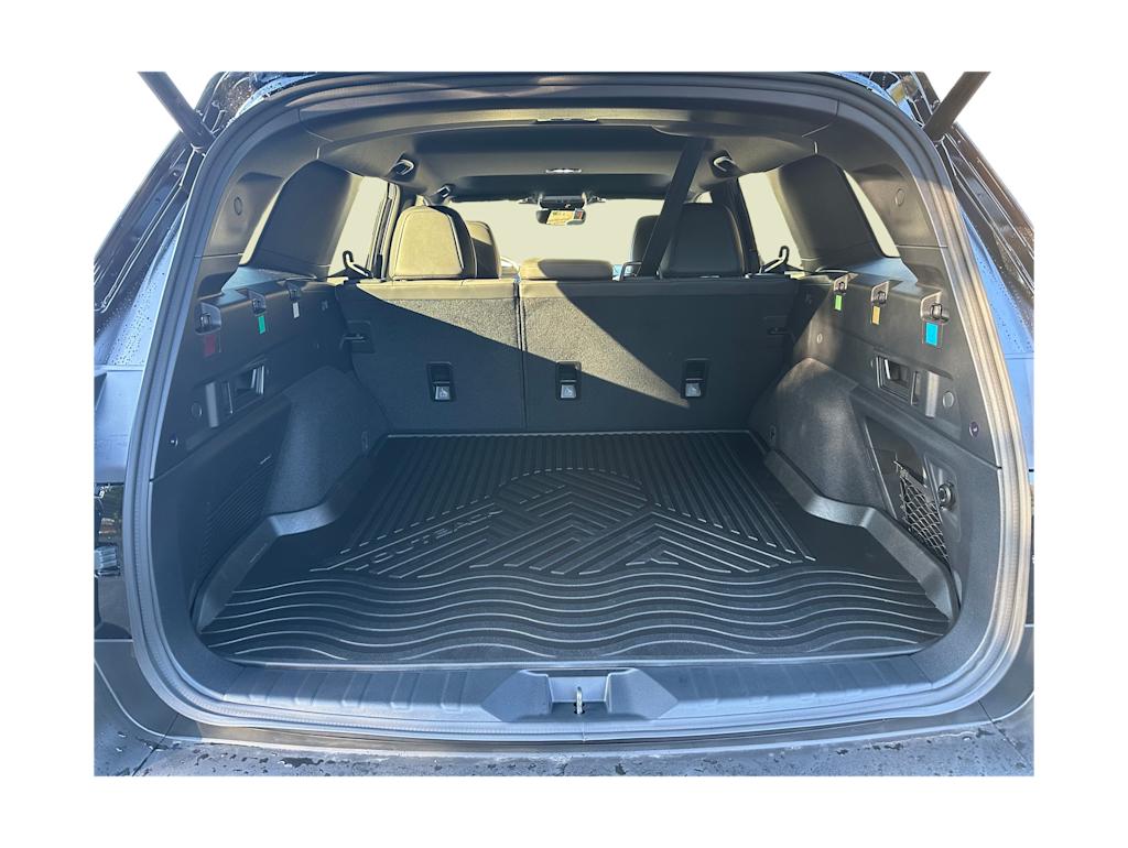 Thumbnail: 2026 Subaru Outback - 29