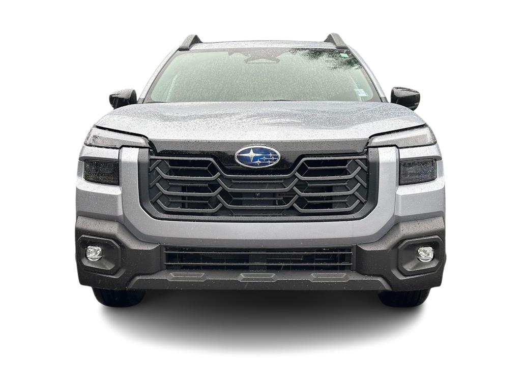 Thumbnail: 2026 Subaru Outback - 6