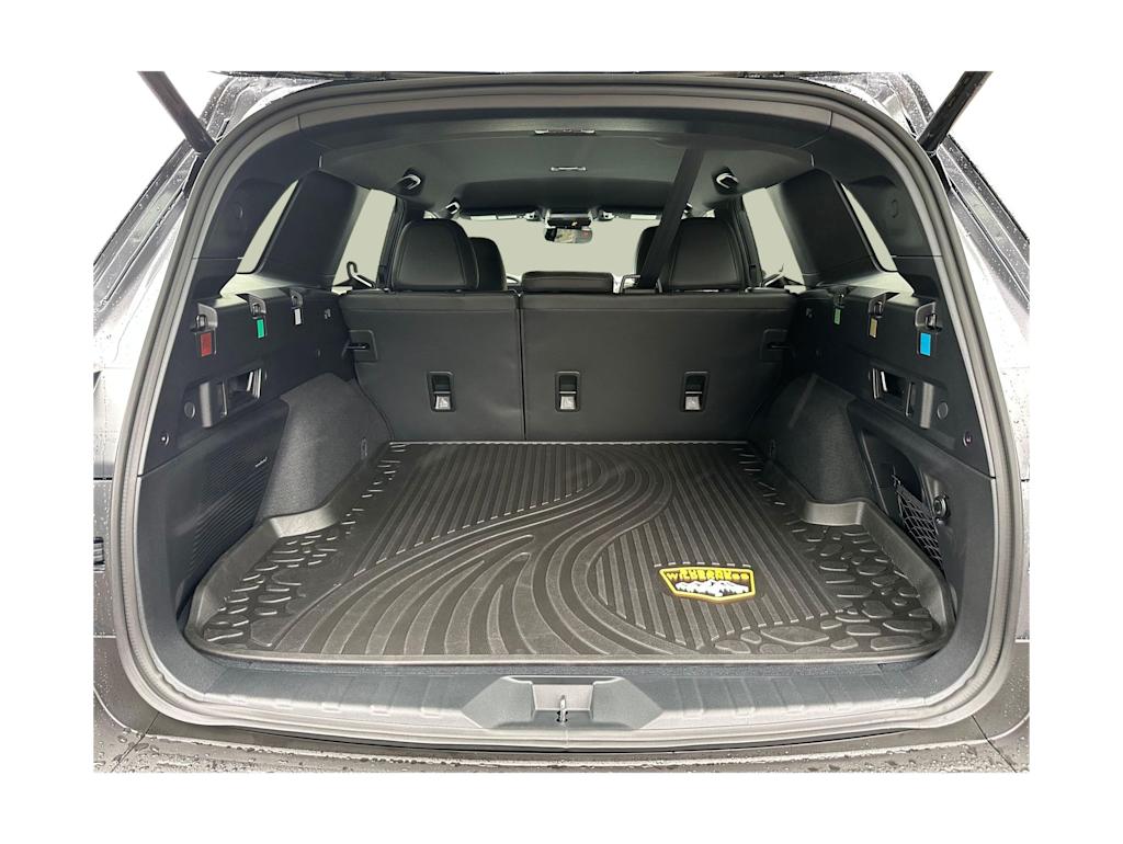 Thumbnail: 2026 Subaru Outback - 32