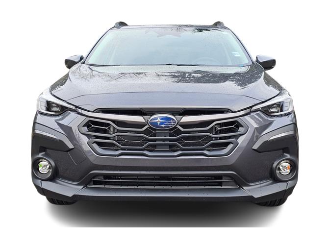 2024 Subaru Crosstrek Premium 6