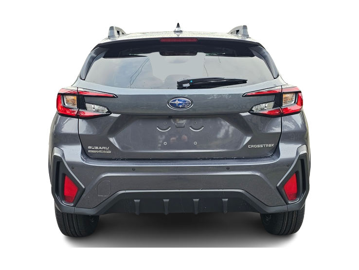 2024 Subaru Crosstrek Premium 5