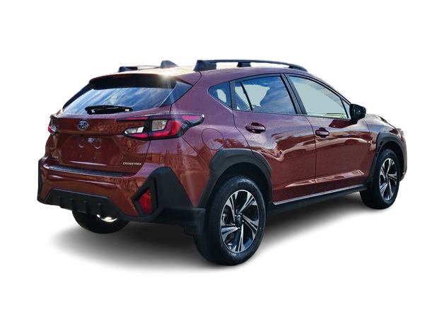 2025 Subaru Crosstrek Premium 18