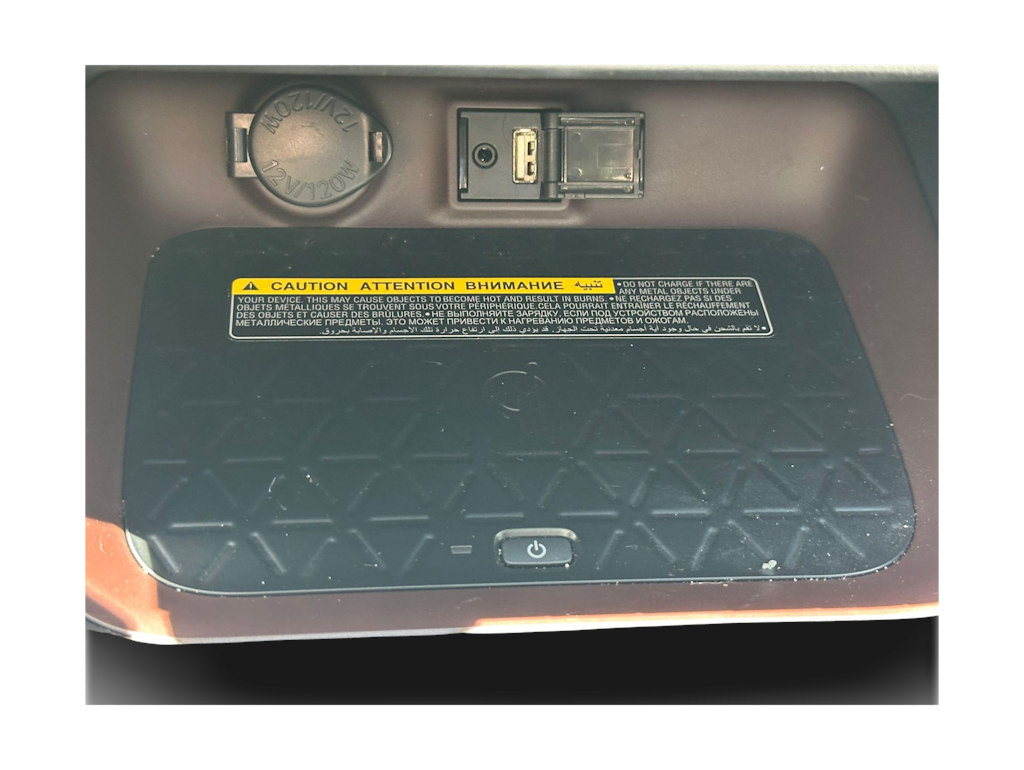 Thumbnail: 2019 Toyota RAV4 - 16
