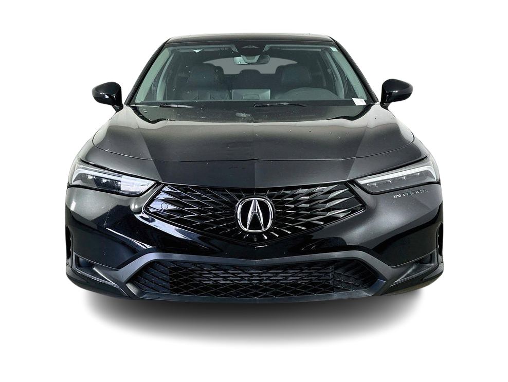 Thumbnail: 2023 Acura Integra - 6