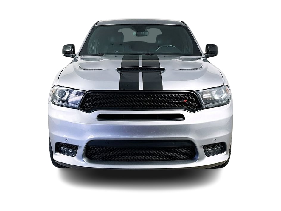 Thumbnail: 2020 Dodge Durango - 6