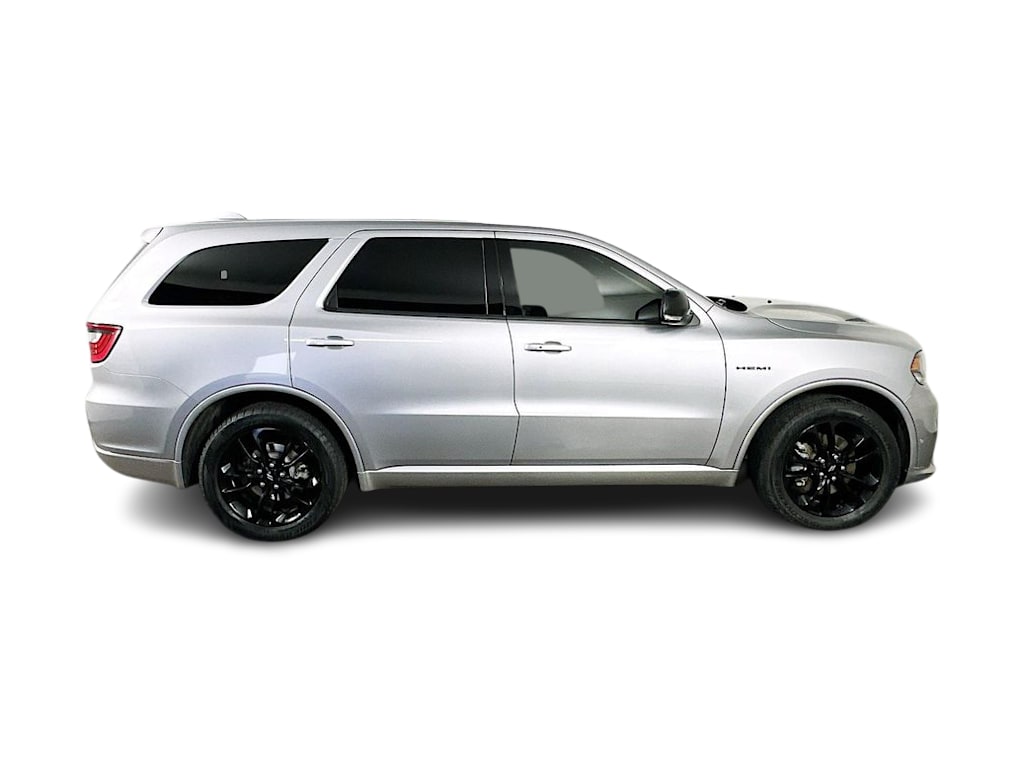 Thumbnail: 2020 Dodge Durango - 25