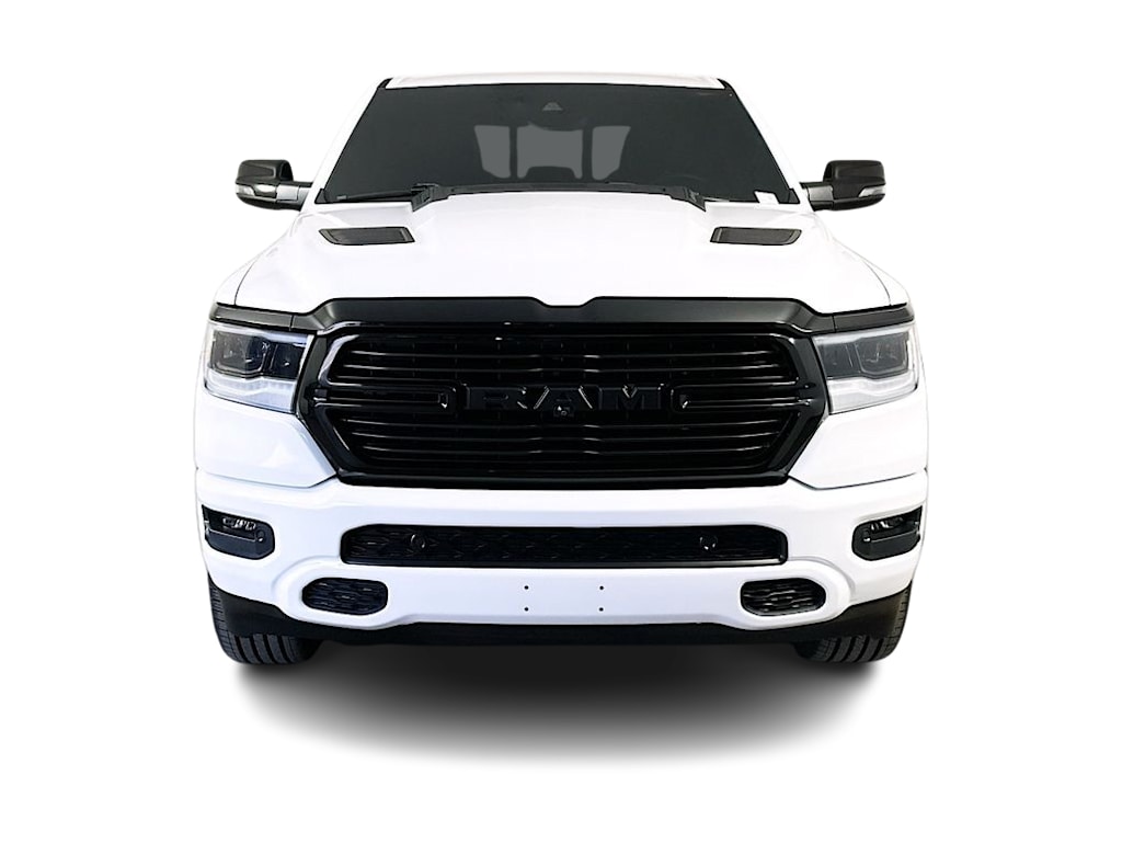 Thumbnail: 2023 RAM 1500 - 6