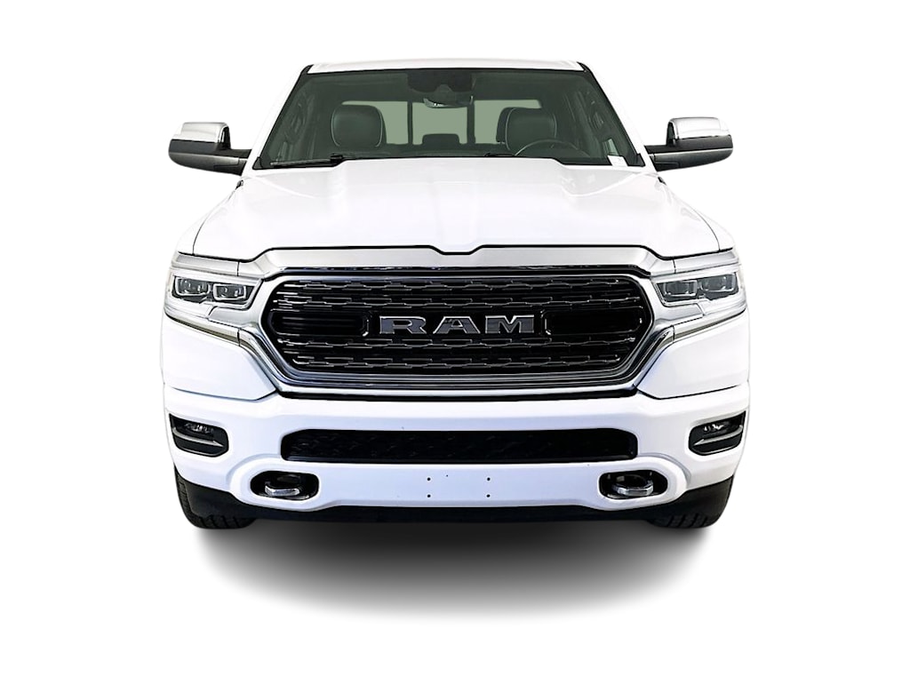 Thumbnail: 2024 RAM 1500 - 6