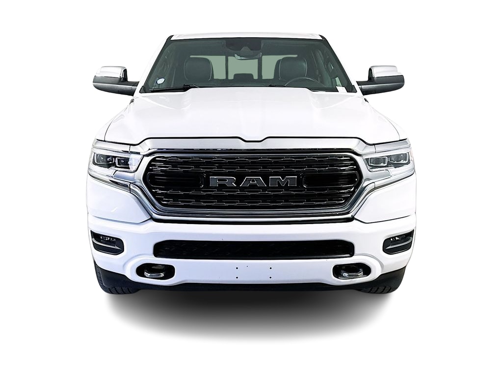 Thumbnail: 2024 RAM 1500 - 6