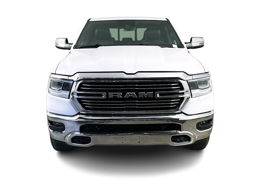 Thumbnail: 2023 RAM 1500 - 6
