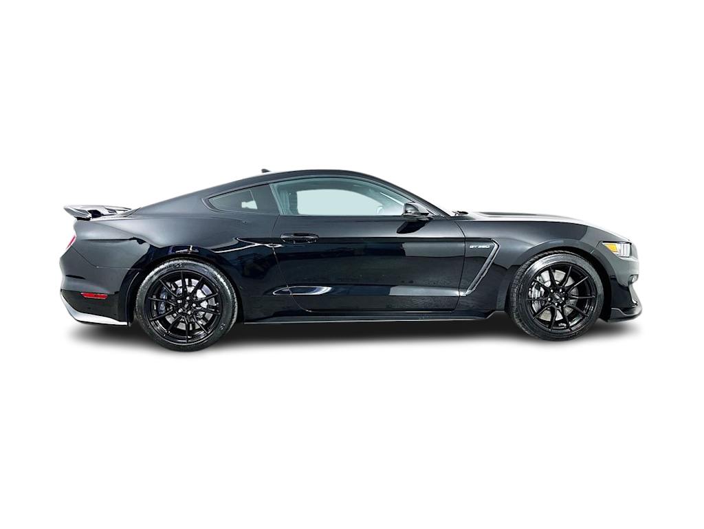 Thumbnail: 2020 Ford Mustang - 24