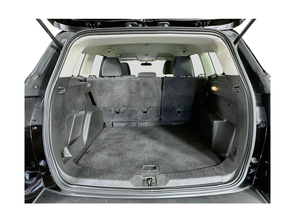 Thumbnail: 2013 Ford Escape - 17
