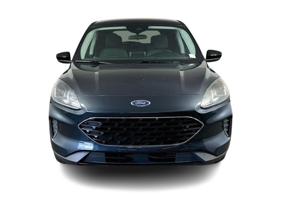 Thumbnail: 2022 Ford Escape - 6
