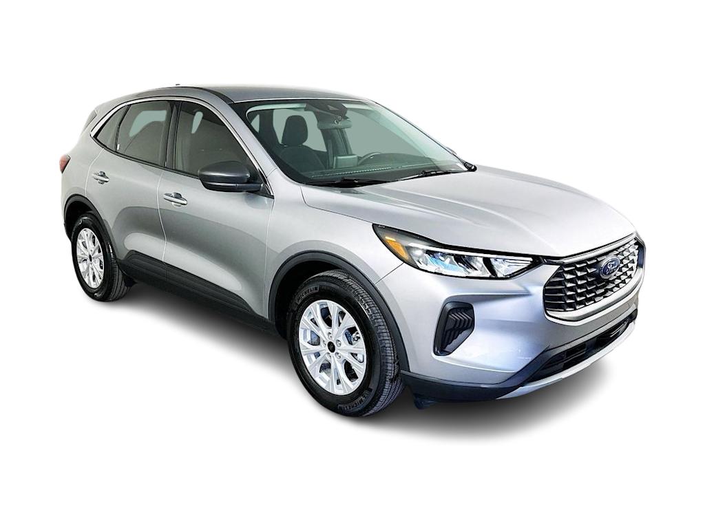 Thumbnail: 2024 Ford Escape - 24