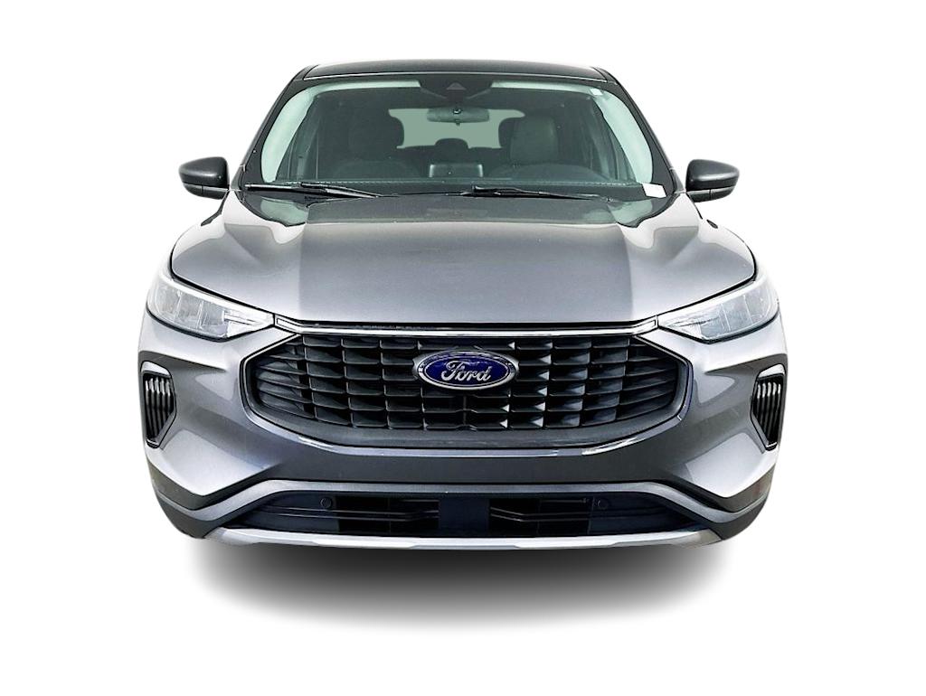 Thumbnail: 2023 Ford Escape - 6