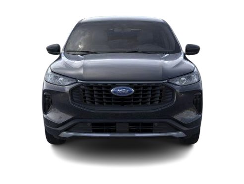 Thumbnail: 2026 Ford Escape - 14