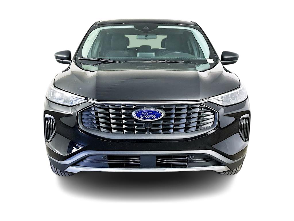 Thumbnail: 2026 Ford Escape - 6