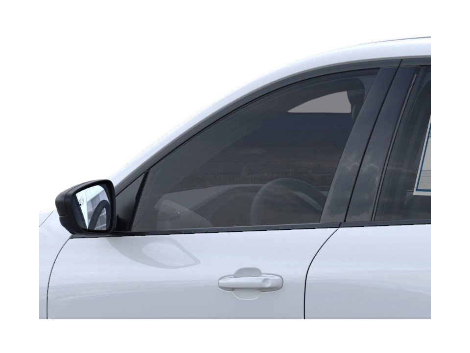 Thumbnail: 2026 Ford Escape - 20