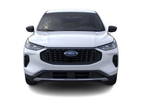 Thumbnail: 2026 Ford Escape - 6