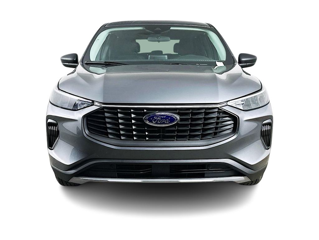 Thumbnail: 2026 Ford Escape - 6