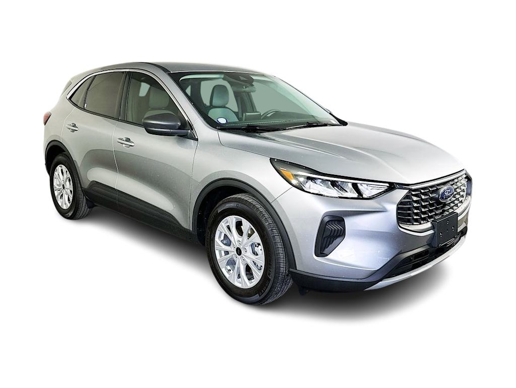 Thumbnail: 2024 Ford Escape - 24