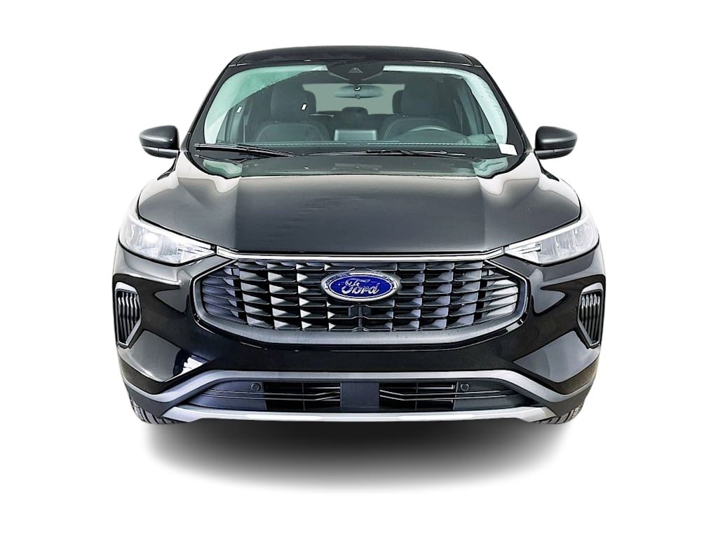 Thumbnail: 2026 Ford Escape - 6