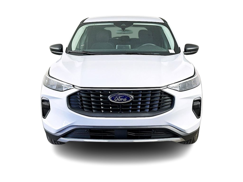 Thumbnail: 2026 Ford Escape - 6