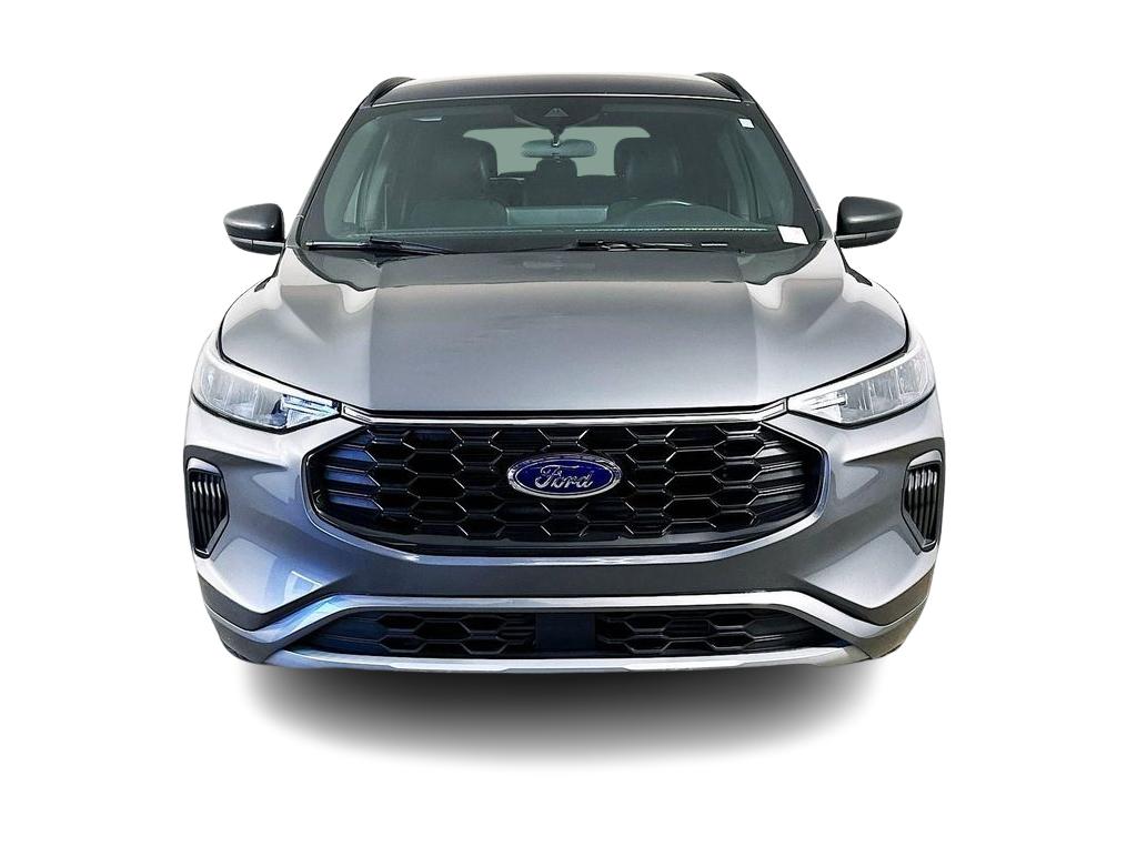 Thumbnail: 2023 Ford Escape - 6