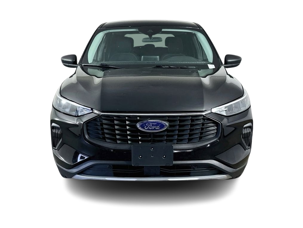 Thumbnail: 2025 Ford Escape - 6