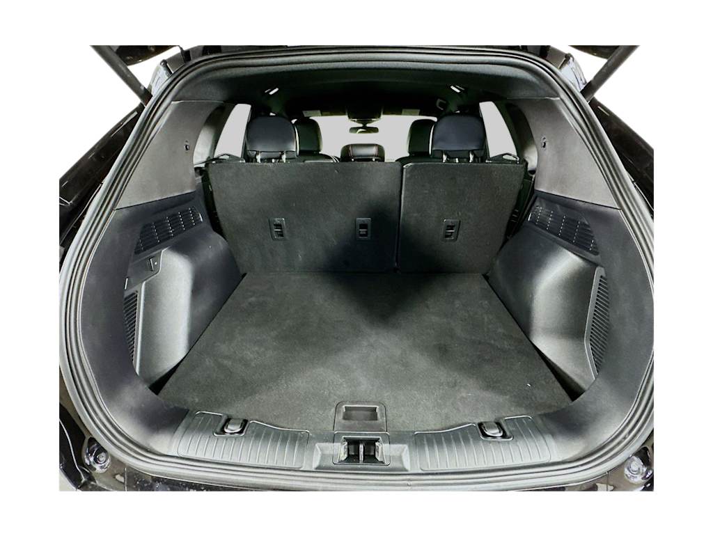 Thumbnail: 2023 Ford Escape - 19