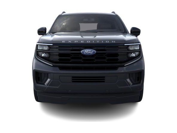 Thumbnail: 2026 Ford Expedition - 6