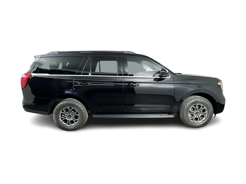 Thumbnail: 2026 Ford Expedition - 24