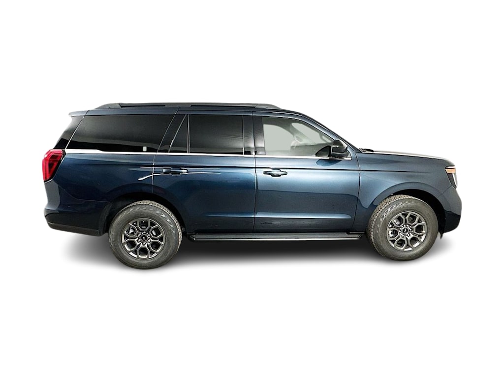 Thumbnail: 2026 Ford Expedition - 24