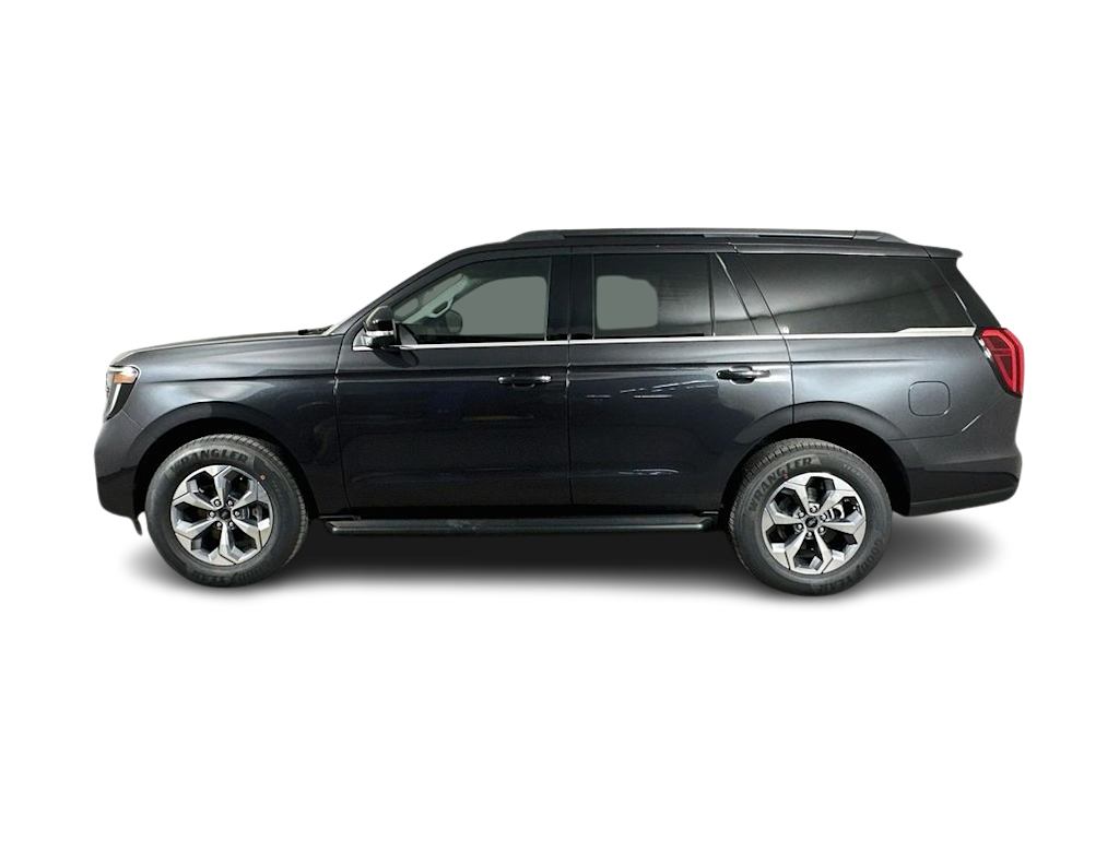 Thumbnail: 2027 Ford Expedition - 3