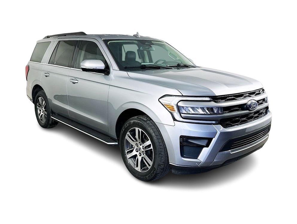 Thumbnail: 2023 Ford Expedition - 24