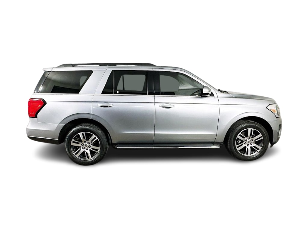Thumbnail: 2023 Ford Expedition - 26