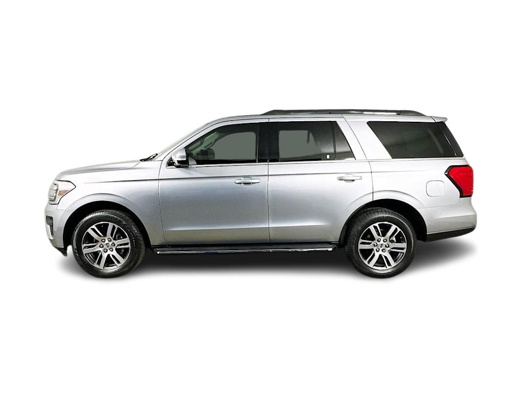 Thumbnail: 2023 Ford Expedition - 3