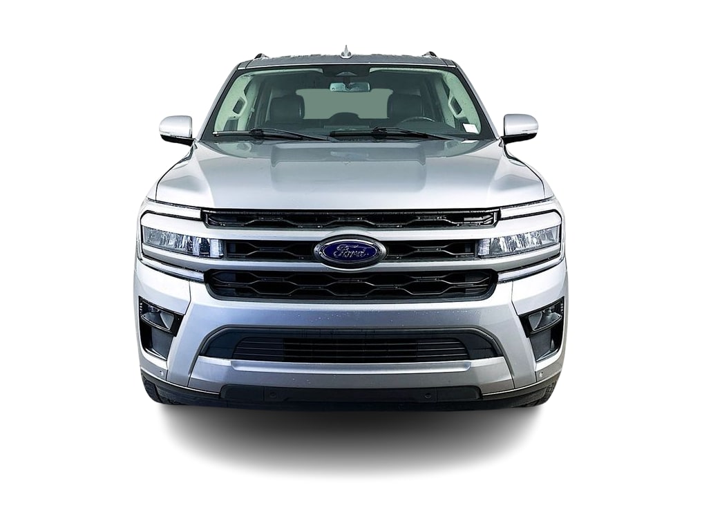 Thumbnail: 2023 Ford Expedition - 6