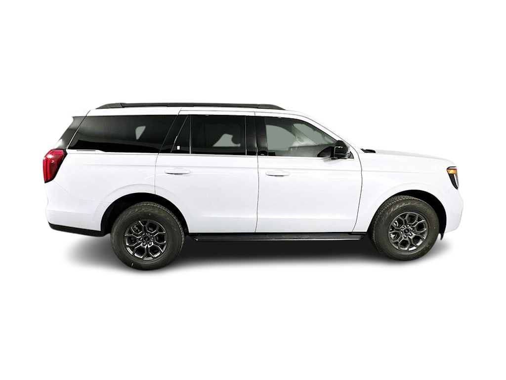 Thumbnail: 2026 Ford Expedition - 25